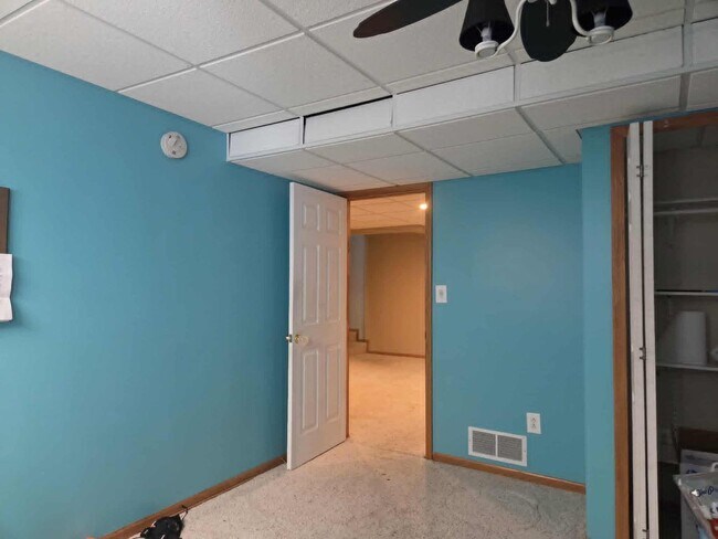 Building Photo - Gorgeous home for Rent!