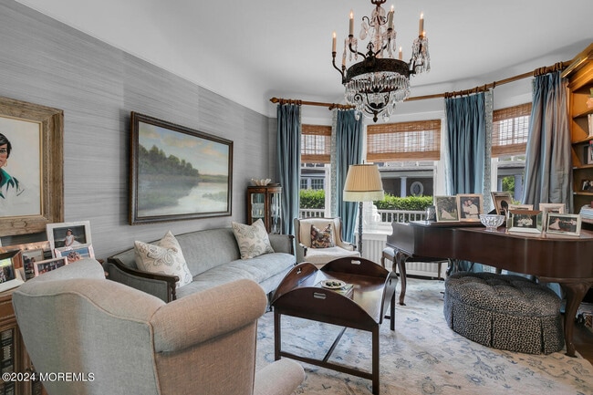 Building Photo - 109 Washington Ave