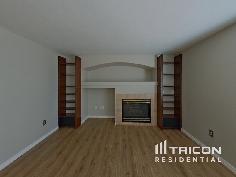 Building Photo - 4718 S Ireland Ct
