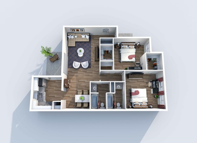 LAT_B2.jpg - Serenity Residences (Medical Center)