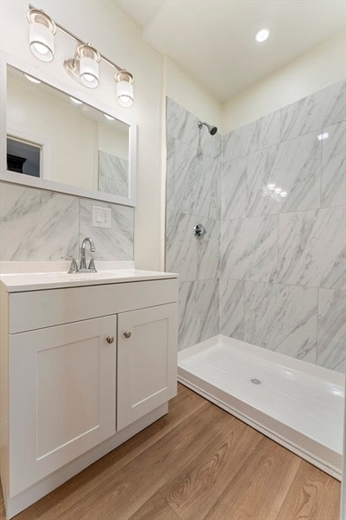 Building Photo - 27 Perrin St