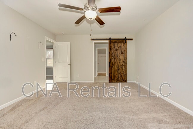 Building Photo - 3290 Forest Creek Dr SW