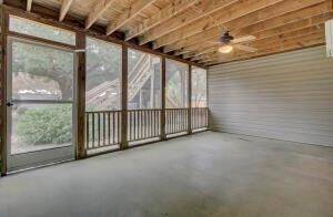 Building Photo - 1130 Quail Trail