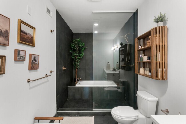 Building Photo - 3725 Butler St