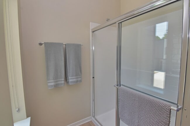 Building Photo - 3 Crosby Park Dr