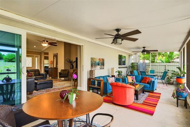 Building Photo - 4420 Porpoise Dr SE