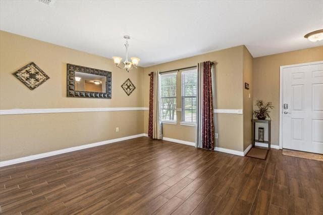 Building Photo - 2133 Burnside Dr