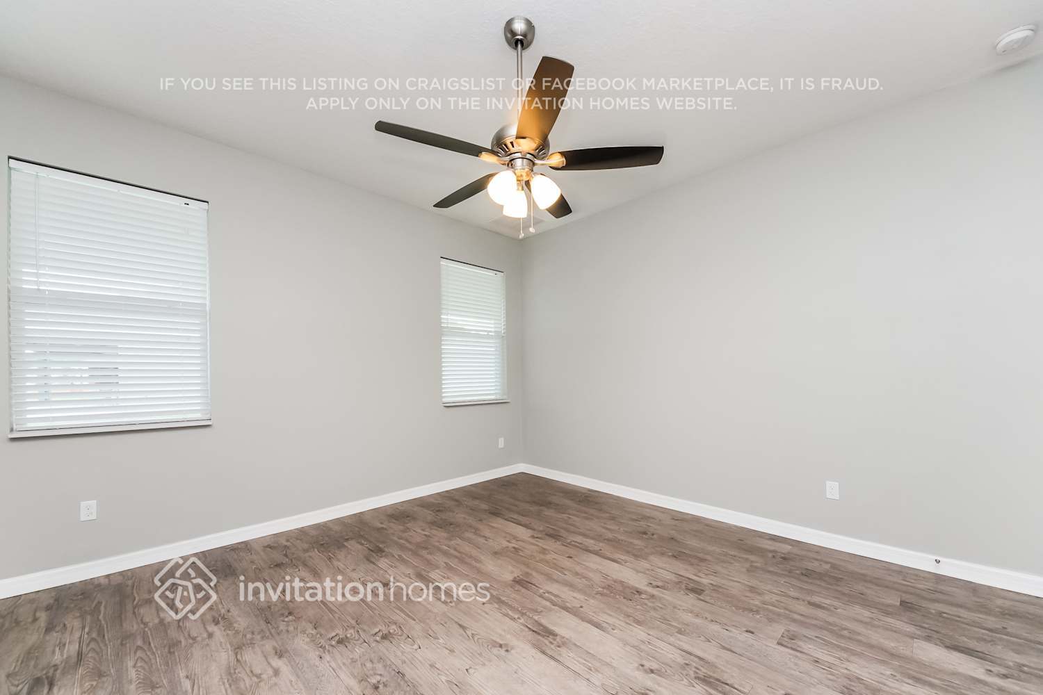 Building Photo - 3930 Wind Dancer Cir