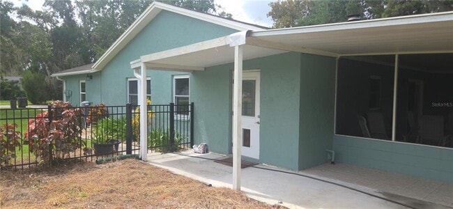 Building Photo - 22011 Darley Pl