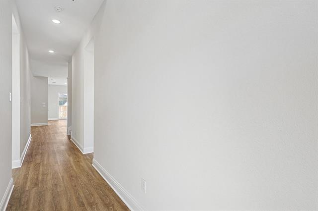 Building Photo - 11458 Chartwell Ct