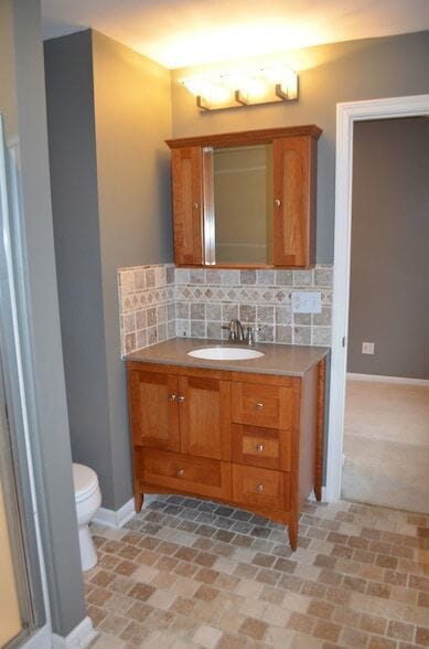 Building Photo - 1N037 Ethel St