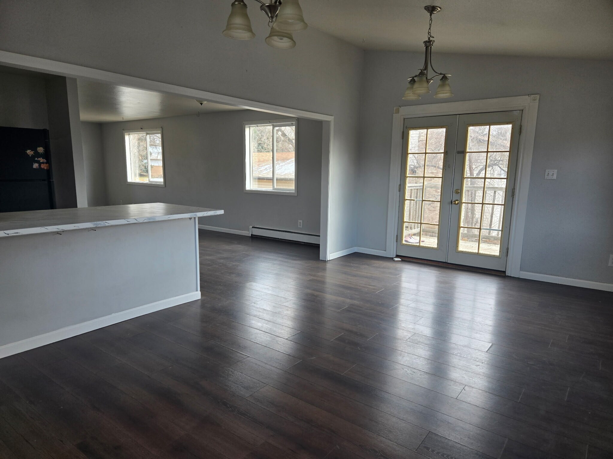 Building Photo - 2221 Collyer St