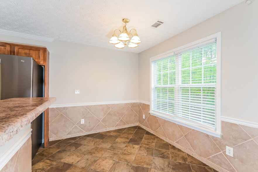 Building Photo - 1453 Virgil Pond Ln