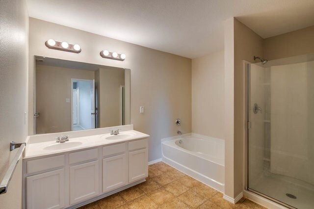 Building Photo - 25 Larkspur Dr
