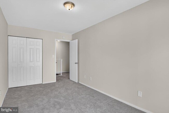 Building Photo - 9305 Bathgate Ct