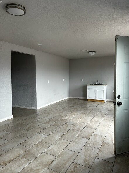 Building Photo - 12388 Campo Bello Dr