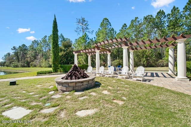 Building Photo - 26 Antila Wy.