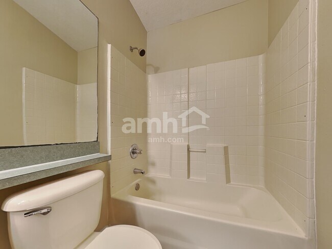 Building Photo - 18110 Lembrecht Way