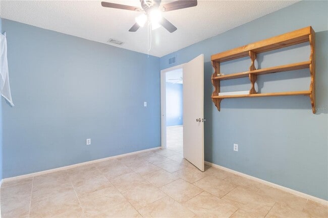 Building Photo - 4268 Grobe St