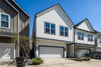 Building Photo - 6712 Parker Grv Ln