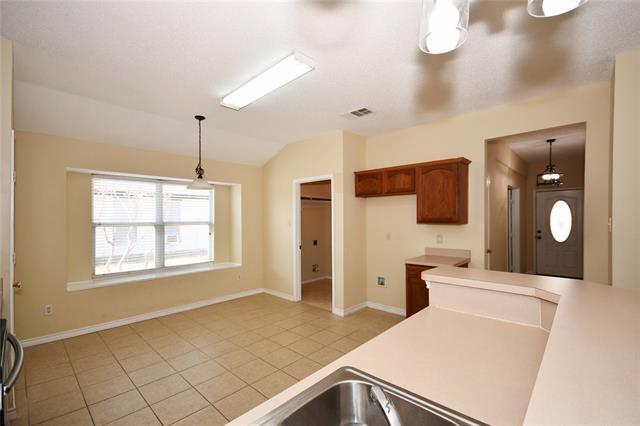 Building Photo - 4171 Freedom Ln