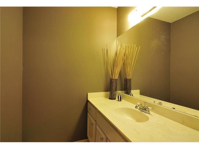 Building Photo - 11421 Pyreneese Dr