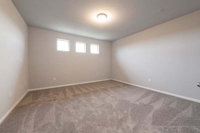 Building Photo - 3240 E Whitestone Blvd