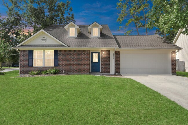 Primary Photo - 18178 Woodsdale Ct