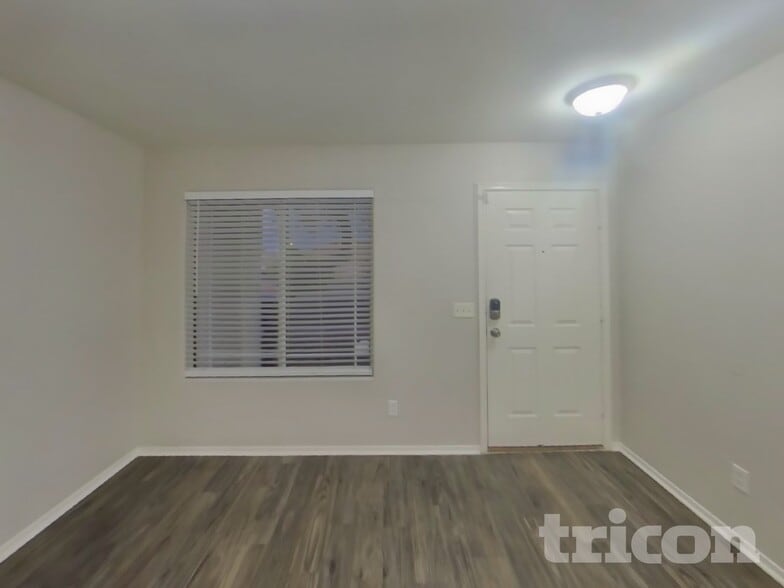 Building Photo - 13962 N 132nd Ln