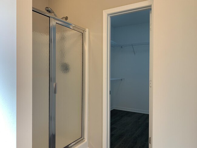 Building Photo - 8591 Prince Ct