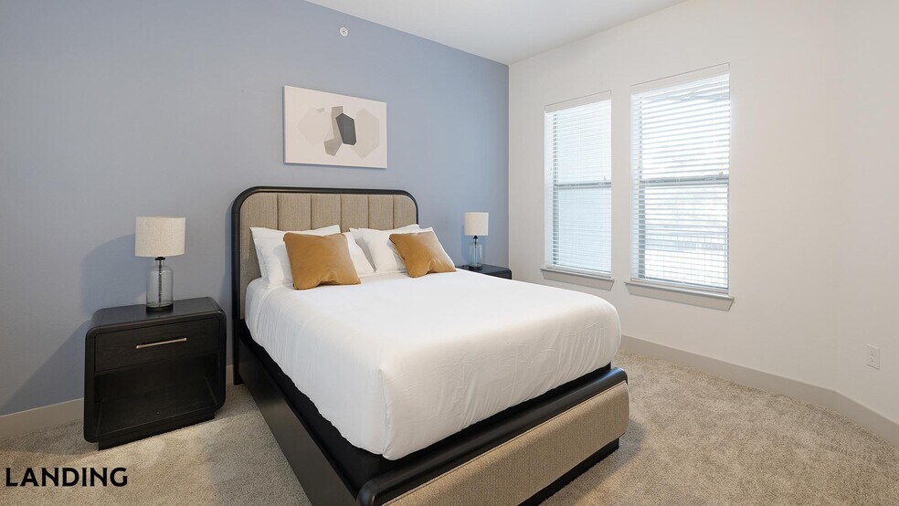 Building Photo - 13701 Montfort Dr