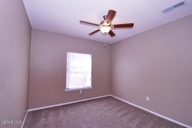 Building Photo - 14344 Venecia Dr