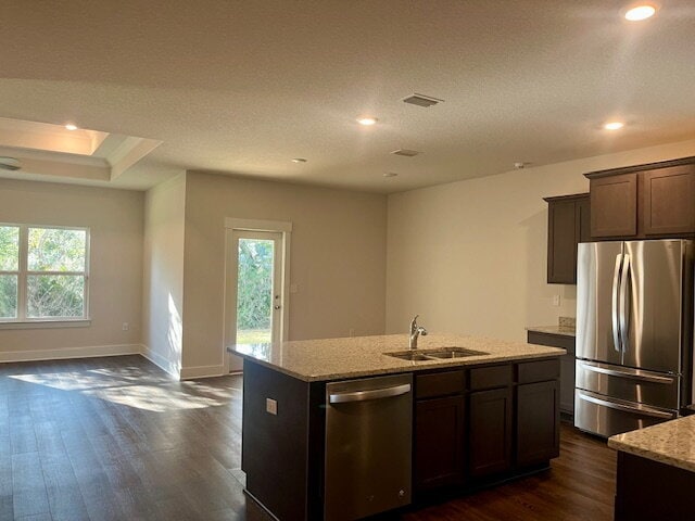 Building Photo - Fabulous 4 Bed / 2 Bath home in the Brooks Landing community