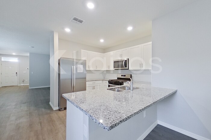 Building Photo - 32013 Katelin Cir