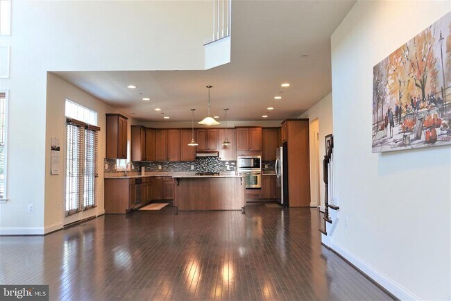 Building Photo - 6606 Pyle Rd