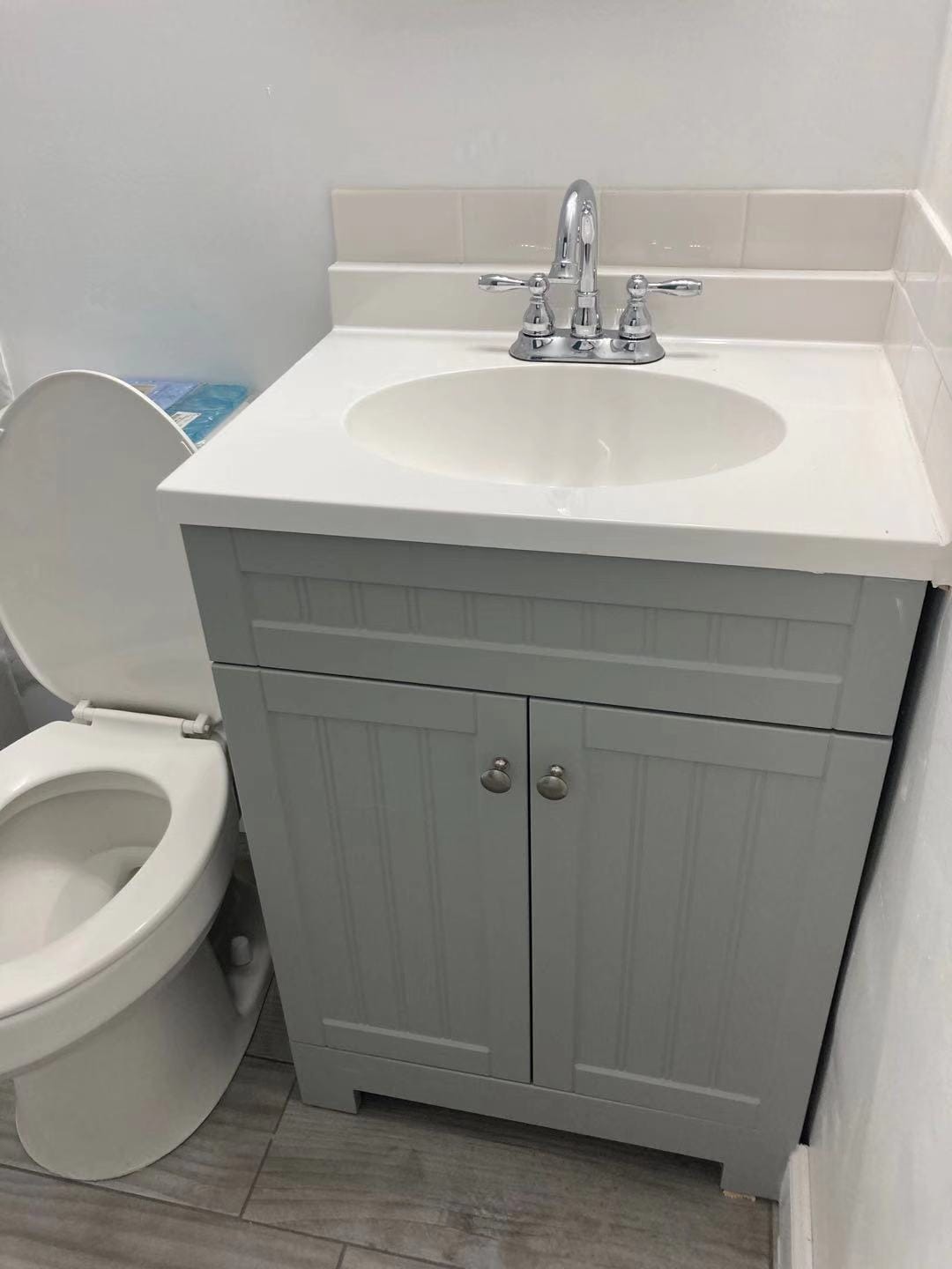 Building Photo - 3219 Hamilton St