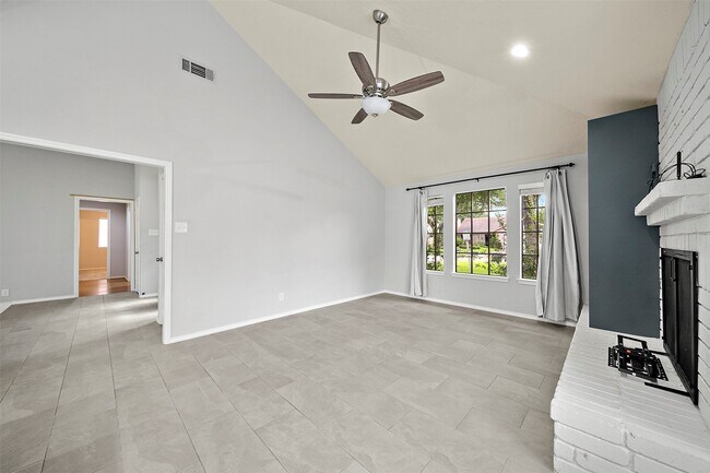 Building Photo - 758 Rolling Mill Dr