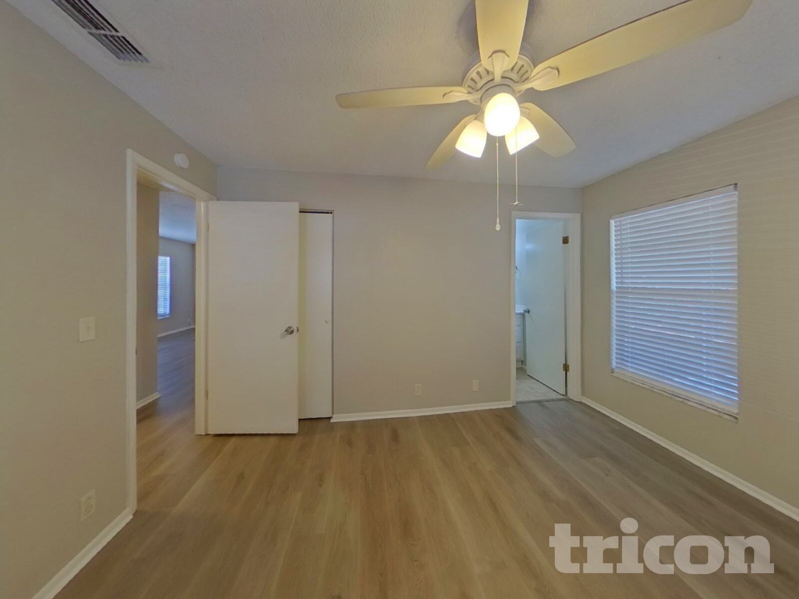 Building Photo - 1921 Cutty Bay Ct