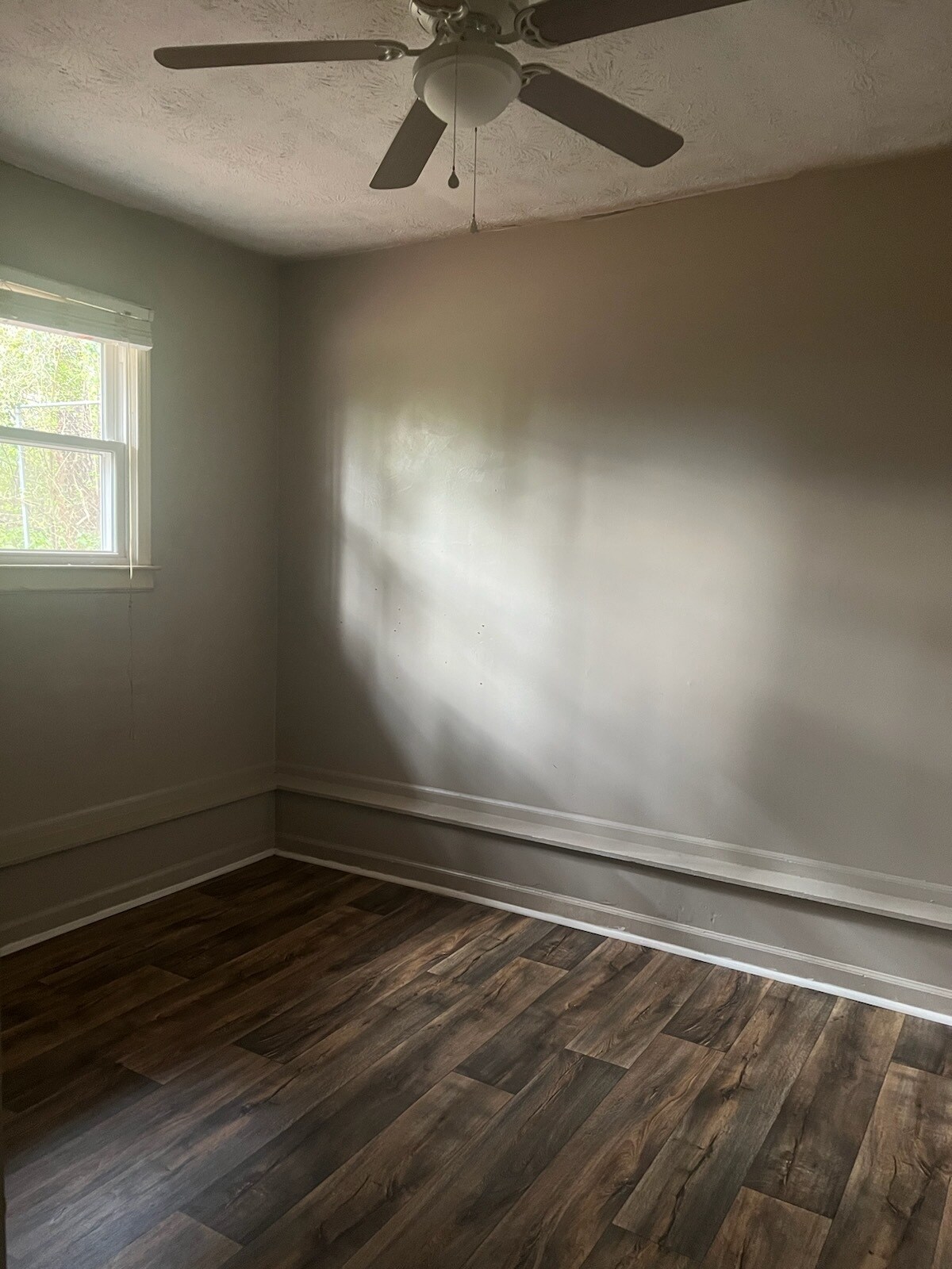 Building Photo - 2311 Bermuda Run Ct