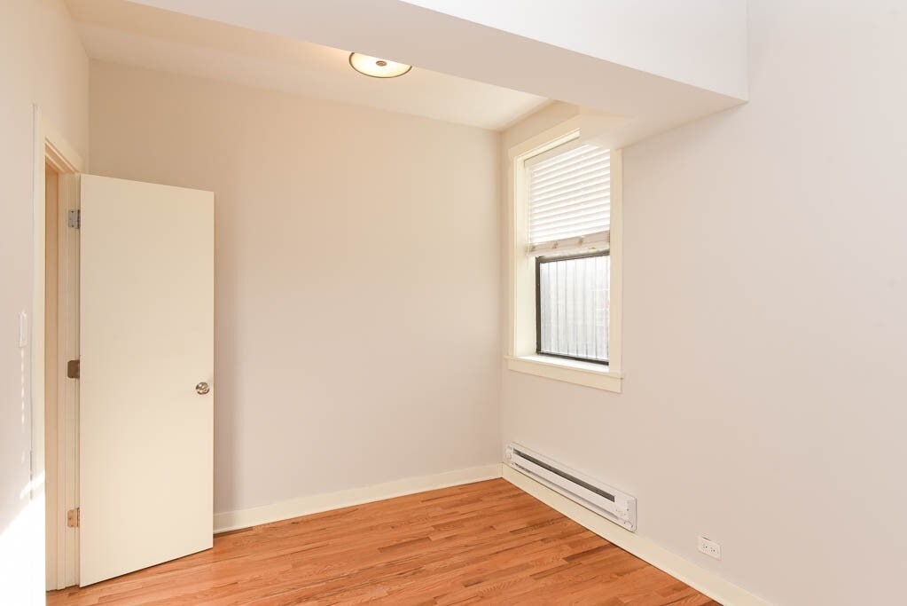 Building Photo - 2425 N Kedzie Blvd