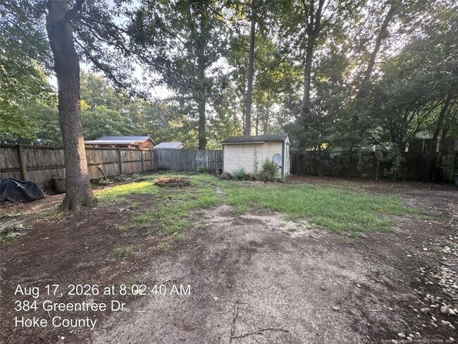 Building Photo - 115 Juniper Ct