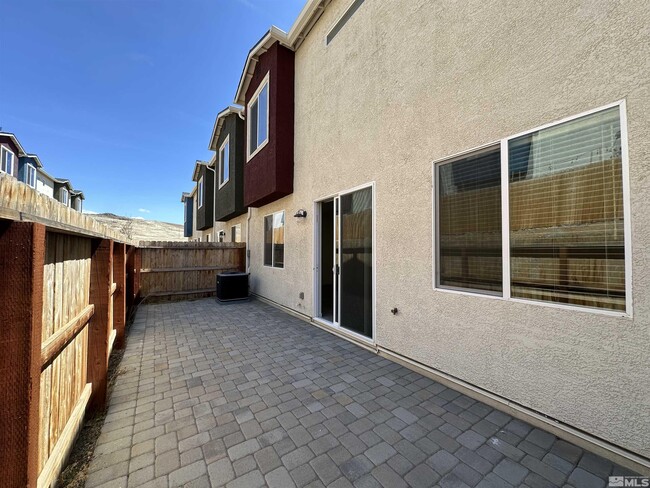 Building Photo - 4888 Little Rock Wy