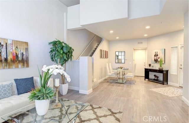 Building Photo - 190 Cameray Heights