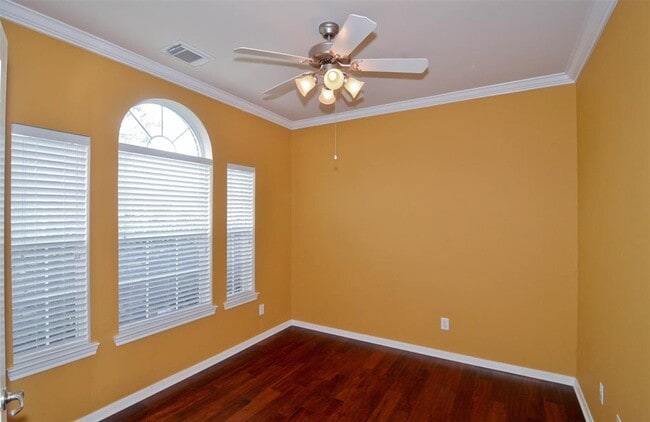 Building Photo - 20302 Windsor Trace Ln