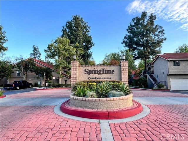 Building Photo - 2312 Archwood Ln