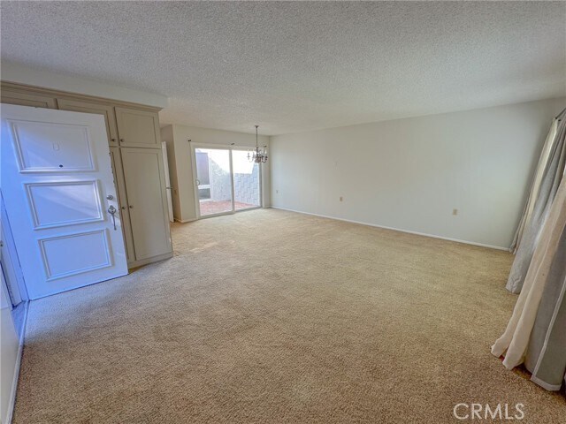 Building Photo - 2161 Via Mariposa E