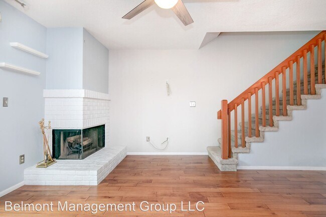 Building Photo - 2 br, 2.5 bath House - 136 Sandlewood Trail