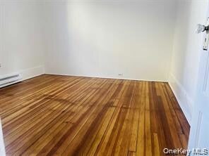 Building Photo - 37 Roosevelt Ave