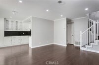 Building Photo - 6443 Shady Lawn Dr