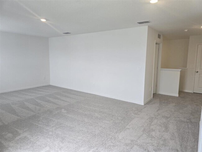 Building Photo - 11901 Brae Wy